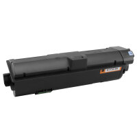 Premium Toner kompatibel Kyocera (TK-1150) 3.000 Seiten