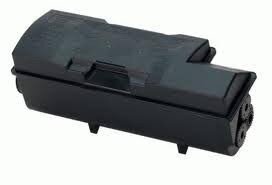 Premium Toner kompatibel Kyocera (TK-20H) 20.000 Seiten