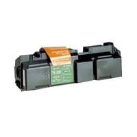 Premium Toner kompatibel Kyocera (TK-30H) 33.000 Seiten