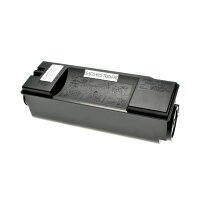 Premium Toner kompatibel Kyocera (TK-50H) 15.000 Seiten