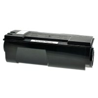 Premium Toner kompatibel Kyocera (TK-65) 20.000 Seiten
