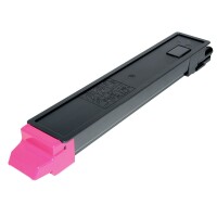 Premium Toner kompatibel Kyocera (TK-8315M) Magenta 6.000...