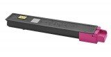 Premium Toner kompatibel Kyocera (TK-8325M) Magenta...