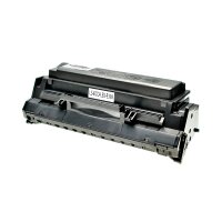 Premium Toner kompatibel Lexmark (13T0101) 6.000 Seiten