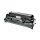 Premium Toner kompatibel Lexmark (13T0101) 6.000 Seiten