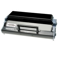 Premium Toner kompatibel Lexmark (12A7405) 6.000 Seiten