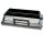 Premium Toner kompatibel Lexmark (12A7405) 6.000 Seiten