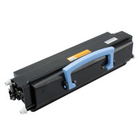 Premium Toner kompatibel Lexmark (12A8400) 2.500 Seiten