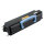 Premium Toner kompatibel Lexmark (12A8400) 2.500 Seiten