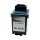 Premium Drucker-Patrone kompatibel Lexmark (13400HCE) Black 35ml