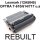 Premium Toner kompatibel Lexmark (12A5845) 25.000 Seiten