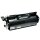 Premium Toner kompatibel Lexmark (64016HE) 21.000 Seiten