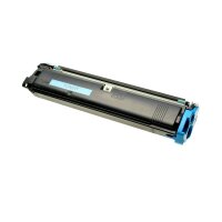 Premium Toner kompatibel Konica-Minolta (171-0517-008)...