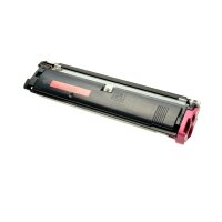 Premium Toner kompatibel Konica-Minolta (171-0517-007)...