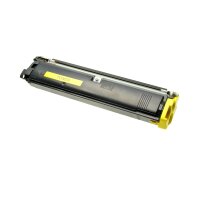 Premium Toner kompatibel Konica-Minolta (171-0517-006)...