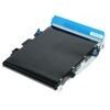 Premium Transfer-Belt/Unit kompatibel Oki (43363412)...