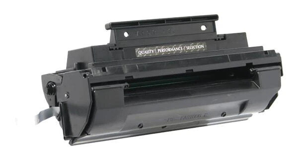 Premium Toner kompatibel Brother (UG-3350) 7.500 Seiten