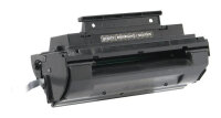 Premium Toner kompatibel Brother (UG-3350) 7.500 Seiten