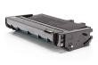 Premium Toner kompatibel Ricoh (407254) 2.600 Seiten