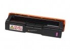 Premium Toner kompatibel Ricoh (406099) Magenta 2.000 Seiten