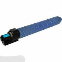 Premium Toner kompatibel Ricoh (821188) Cyan 16.000 Seiten
