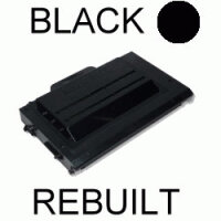Premium Toner kompatibel Samsung (CLP-500D7K/ELS) Black...