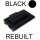 Premium Toner kompatibel Samsung (CLP-500D7K/ELS) Black 7.000 Seiten