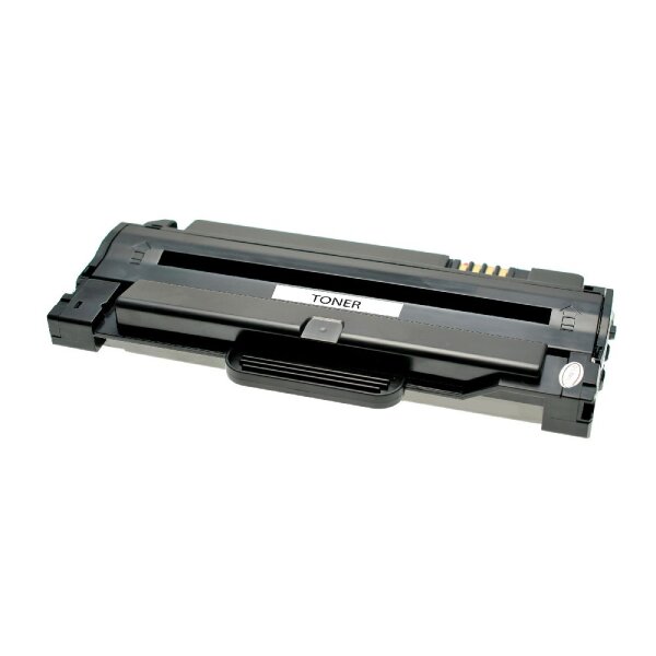 Premium Toner kompatibel Samsung (MLT-D1052L) 2.500 Seiten