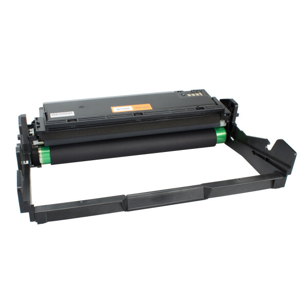 Premium Trommel (Drum) kompatibel Samsung (MLT-R204/SEE) 30.000 Seiten