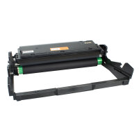 Premium Trommel (Drum) kompatibel Samsung (MLT-R204/SEE)...