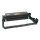Premium Trommel (Drum) kompatibel Samsung (MLT-R204/SEE) 30.000 Seiten