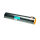 Premium Toner kompatibel Xerox (106R00653) Cyan 22.000 Seiten