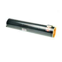 Premium Toner kompatibel Xerox (106R00655) Yellow 22.000...