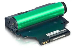 Premium Trommel kompatibel HP (CE314A / 126A) 14.000 Seiten