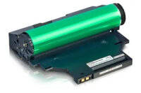 Premium Trommel kompatibel HP (CE314A / 126A) 14.000 Seiten