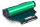 Premium Trommel kompatibel HP (CE314A / 126A) 14.000 Seiten