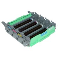 Premium Trommel (Drum) kompatibel Brother (DR-321CL)...