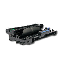 Premium Trommel kompatibel Brother (DR-3400) für ca....