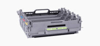 Premium Trommel (Drum) kompatibel Brother (DR-421CL)...