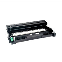 Premium Trommel kompatibel Brother (DR-2200) für ca....