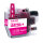 Premium Drucker-Patrone kompatibel Brother (LC-422 XL M) Magenta für ca. 1.500 Seiten