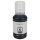 Premium Drucker-Patrone kompatibel Epson (103) Black 130ml.