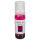 Premium Drucker-Patrone kompatibel Epson (103) Magenta 70ml.