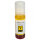 Premium Drucker-Patrone kompatibel Epson (103) Yellow 70ml.