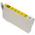 Premium Drucker-Patrone kompatibel Epson (407) yellow (gelb), XL-Inhalt = 25ml