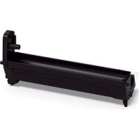 Premium Trommel (Drum) kompatibel Oki (44844471) Cyan...