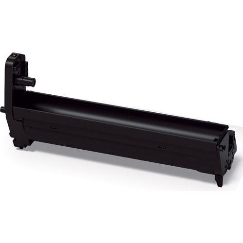 Premium Trommel (Drum) kompatibel Oki (44844470) Magenta 30.000 Seiten