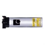 Premium Drucker-Patrone kompatibel Epson (T9444) Yellow, XL-Inhalt = 48ml