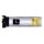 Premium Drucker-Patrone kompatibel Epson (T9444) Yellow, XL-Inhalt = 48ml