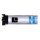 Premium Drucker-Patrone kompatibel Epson (T9442) Cyan, XL-Inhalt = 48ml